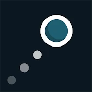 Glidey - Minimal puzzle game Mod APK 1.0[Free purchase,Unlocked]