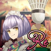 誰ソ彼ホテル Re:newal Mod APK 1.2.2[Mod Menu]