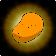 Farmer Against Potatoes Idle Mod APK 1.0020[Remove ads,Mod speed]