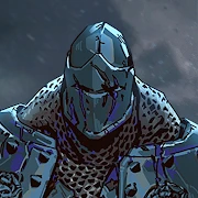 Tower of Winter Mod APK 1.4.1445.178[Mod Menu,Weak enemy]