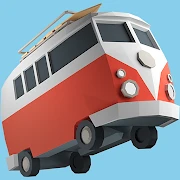 Poly Bridge 2 Mod APK 1.71[Free purchase]
