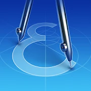 Euclidea Mod APK 4.33