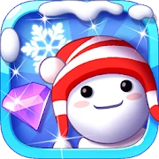 Ice Crush icon