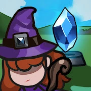 ROC Defense Mod APK 1.2.15[Unlimited money,Free purchase,Mod Menu,God Mode,Weak enemy,Invincible]