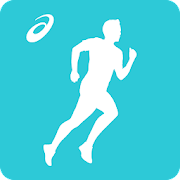 ASICS Runkeeper - Run Tracker Мод Apk 15.1 