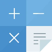 CalcNote Pro - Math Calculator