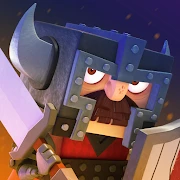 Kingdoms of HF - Dragon War Mod Apk 2.35 Remove ads
Mod speed