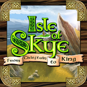 Isle of Skye: The Board Game Mod APK 101[Paid for free]