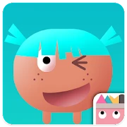 Thinkrolls 2: Puzzles for Kids