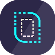 Edge Lighting Galaxy Dynamic Mod APK 3.4.7[Remove ads,Unlocked,Premium]