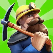 Mine & Slash: Arcade RPG Games Mod APK 1.5.11[Free purchase]