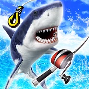 Ace Angler Fishing Spirits M Mod APK 1.5.5[Remove ads]