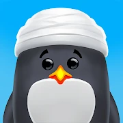 Learn 2 Fly: bounce & fly! Mod APK 2.8.25[Unlimited money]