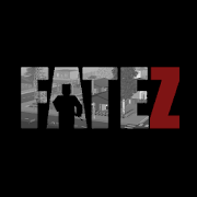 FateZ Unturned Zombie Survival Mod Apk 0.160 