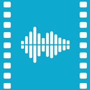AudioFix: Video Volume Booster Мод APK 2.4.1 [разблокирована]