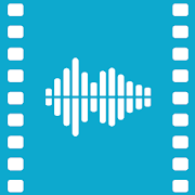 AudioFix: Video Volume Booster Mod Apk 2.4.1 