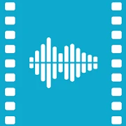 AudioFix: Video Volume Booster Mod APK 2.4.1[Unlocked]