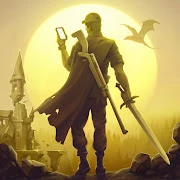 Last Outlander Mod APK 9.5.1[Unlimited money,Mod Menu,Invincible]