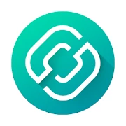 2ndLine - Second Phone Number Mod APK 6.28.0.3[Premium]