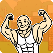 StartUp! Gym Mod APK 1.1.38[Unlimited money]