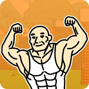StartUp! Gym Mod APK 1.1.38[Unlimited money]