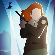 This Is the Police 2 Мод Apk 1.0.22 