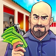 Bid Wars 1: Auction Simulator Mod APK 2.60.6[Remove ads,Unlimited money,Mod speed]