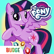 My Little Pony: Harmony Quest Mod APK 2024.2.0[Full,Mod Menu]