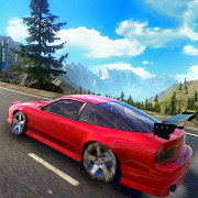Drive.RS : Open World Racing Mod APK 0.964[Unlimited money,Free purchase]