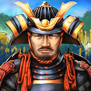 Shogun's Empire: Hex Commander Мод APK 2.0.1 [Мод Деньги]