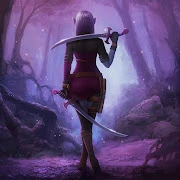 Craft of Survival - Gladiators Mod APK 5.5[God Mode,High Damage,Weak enemy]
