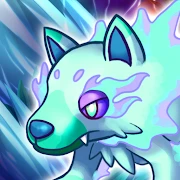 Beast Brawl: Monster War ARPG Mod APK 466[Mod Menu]
