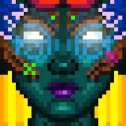 Soda Dungeon 2 Mod APK 1.2.21[Remove ads,Unlimited money,Free purchase,Free shopping,Mod speed]