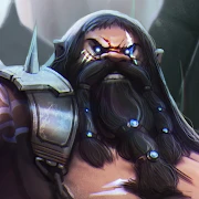 Legend of Keepers Mod APK 1.1.4[Patched]