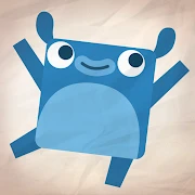 Endless Alphabet Mod APK 2.9.0[Unlocked,Endless]