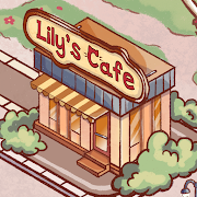 Lily's Café Mod APK 0.383[Unlimited money,Mod Menu]