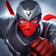 Awaken: Chaos Era Мод APK 1.4.320 [Убрать рекламу,Mod speed]