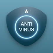 Antivirus AI - Mobile Security