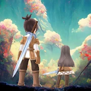 Lvelup RPG Mod APK 3.8.3[Mod money]
