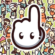 Hidden Through Time Mod APK 1.0.38[Mod money]