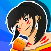 Shaman Run Mod APK 0.3.11[Remove ads,Unlimited money,Unlocked,Mod Menu]