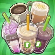 Coffee Craze - Barista Tycoon Mod APK 1.018.008[Unlimited money,Endless]