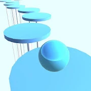 Splashy! Mod APK 1.5.1[Remove ads,Unlimited money]