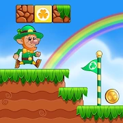 Lep's World 3 Mod APK 5.5.3[Unlimited money]