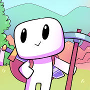 Forager Mod APK 1.0.13[Paid for free,Unlimited money,Free purchase]