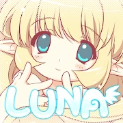 LunaM:Ph Mod APK 1.0.777[Remove ads,Mod Menu,Mod speed]