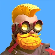 Quest Hunter Mod APK 1.1.7[Mod money]