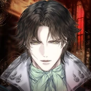 Blood Moon Calling: Otome Game Mod APK 3.1.14[Mod money]