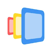 Panels - sidebar launcher Mod APK 1.508[Remove ads,Unlocked,Pro]
