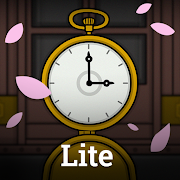 Underground Blossom Lite Mod APK 1.0.41 [Uang Mod]